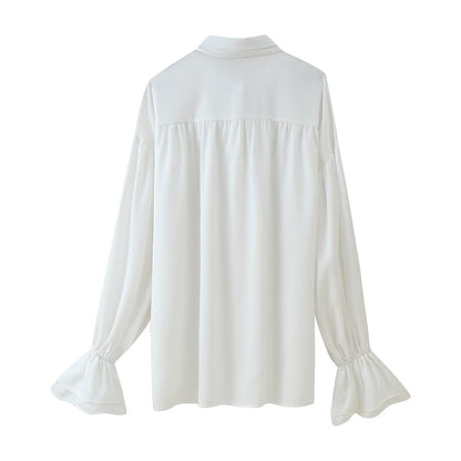 Vintage Inspired Garment