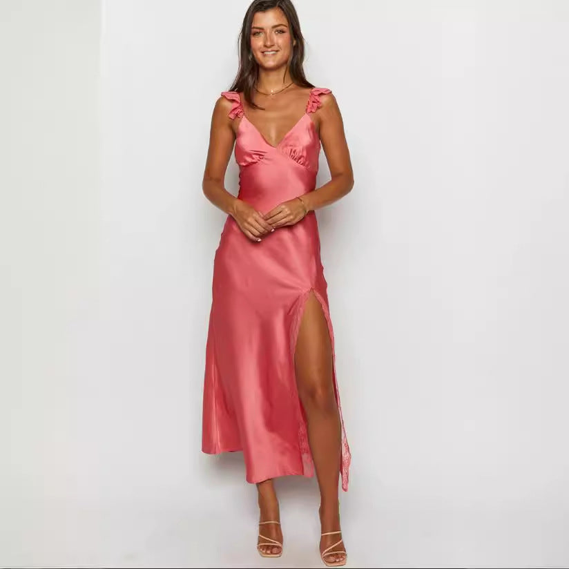 Vintage Inspired Garment