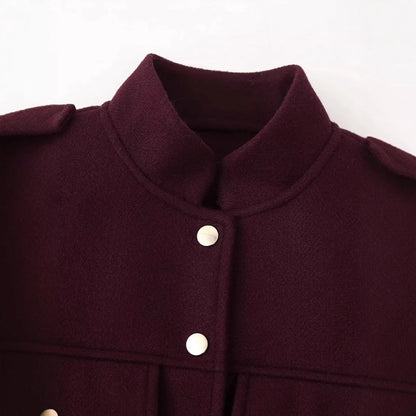 Beautifully Crafted Garment