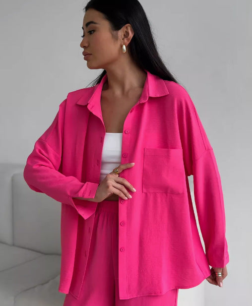 Classic Vintage Garment