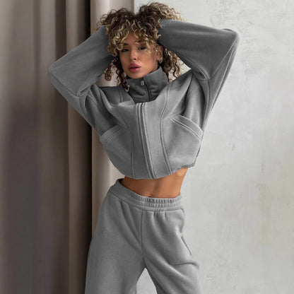 Vintage Inspired Garment
