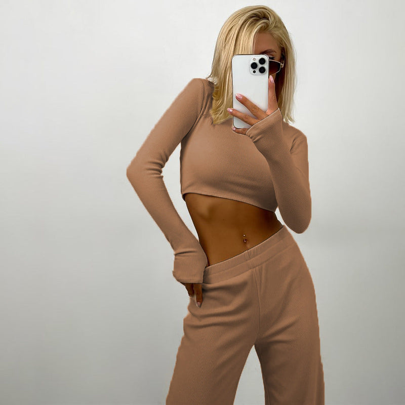 Thoughtfully Designed Top