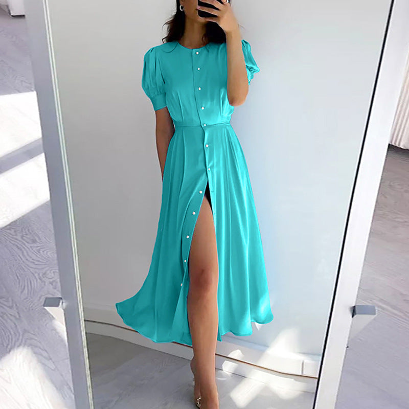 Himmelblau