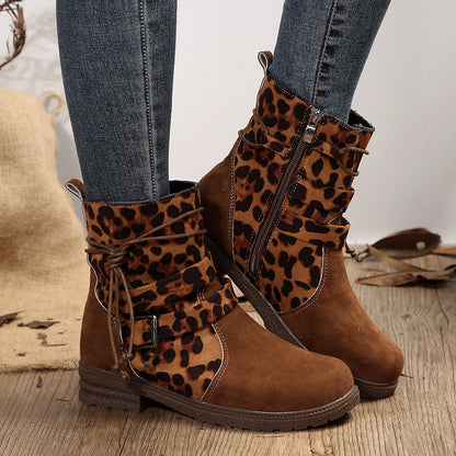 Style 2