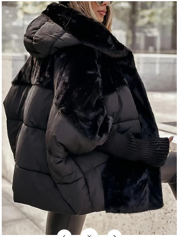 Classic Designed Garment