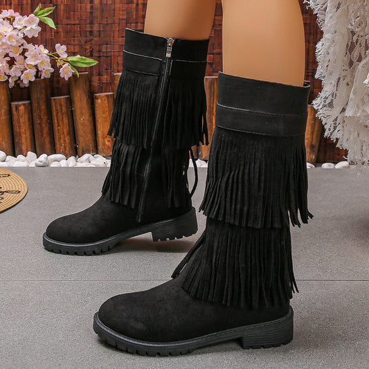 Style 3