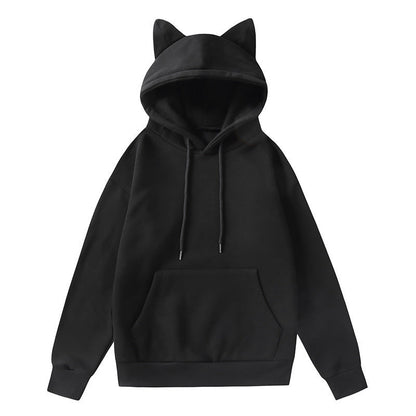 Schwarz