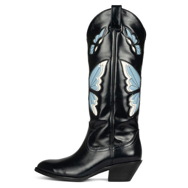 Stylish Orthopedic Boots for Any Occasion