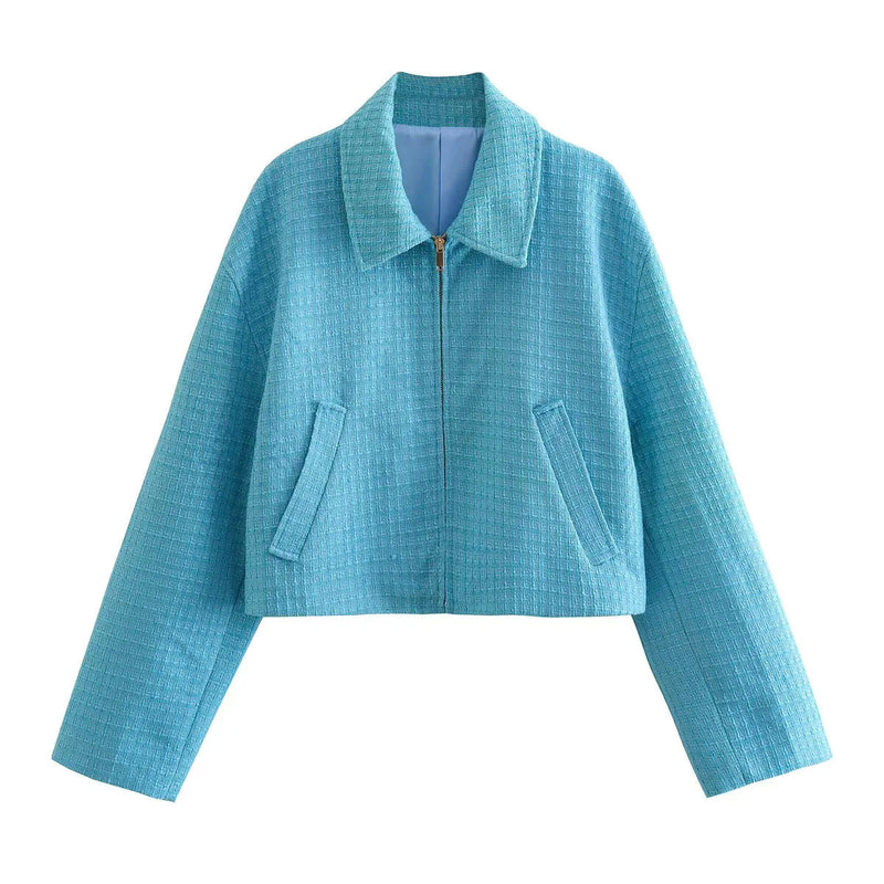 Beautifully Crafted Garment