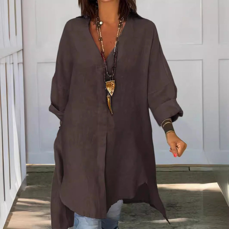 Beautifully Crafted Garment