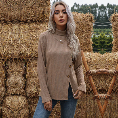 Vintage Inspired Garment