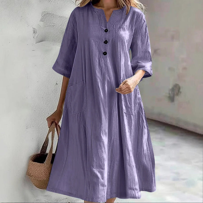 Beautifully Crafted Garment