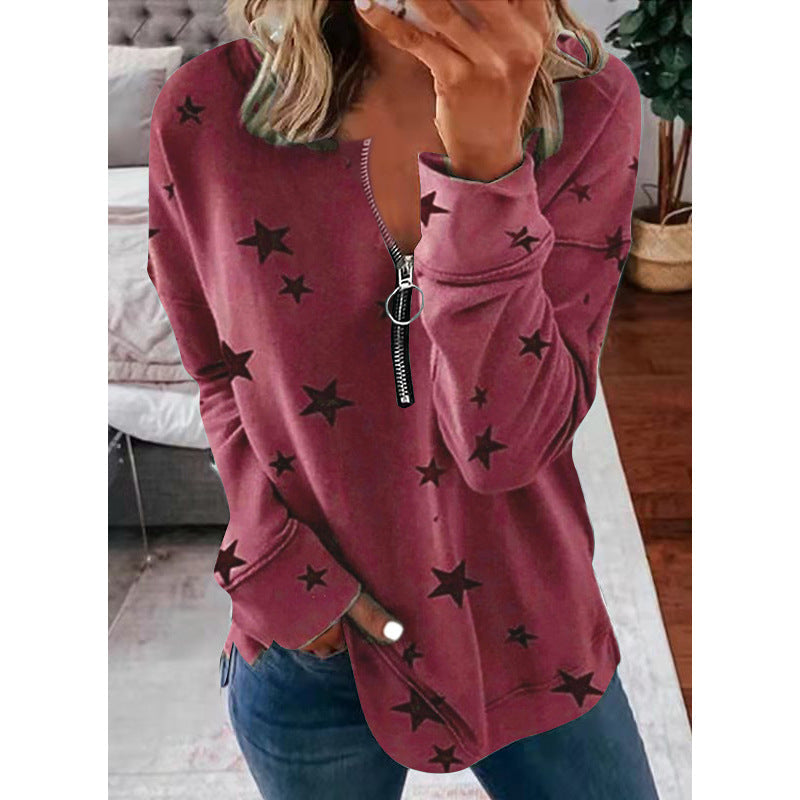 Classic Designed Shirt