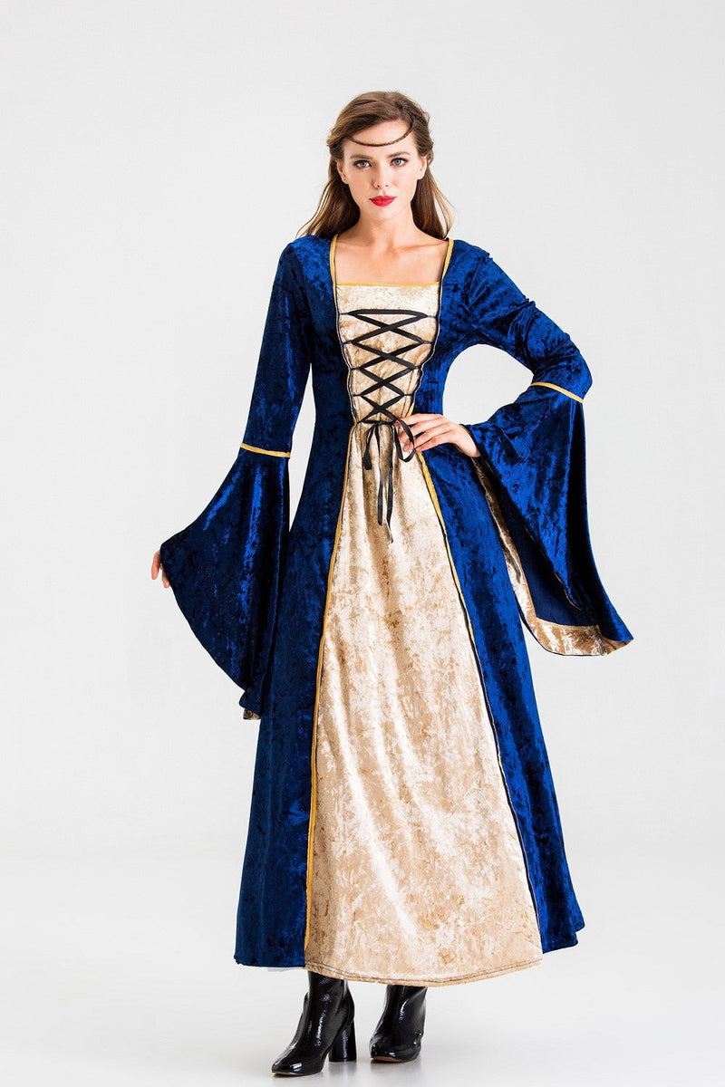 Vintage Inspired Garment