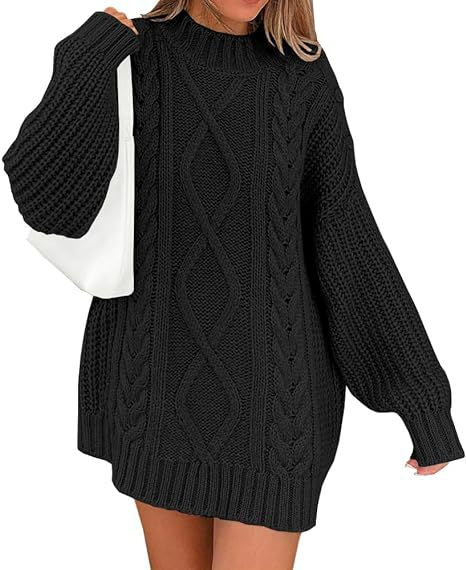 Classic Designed Pullover