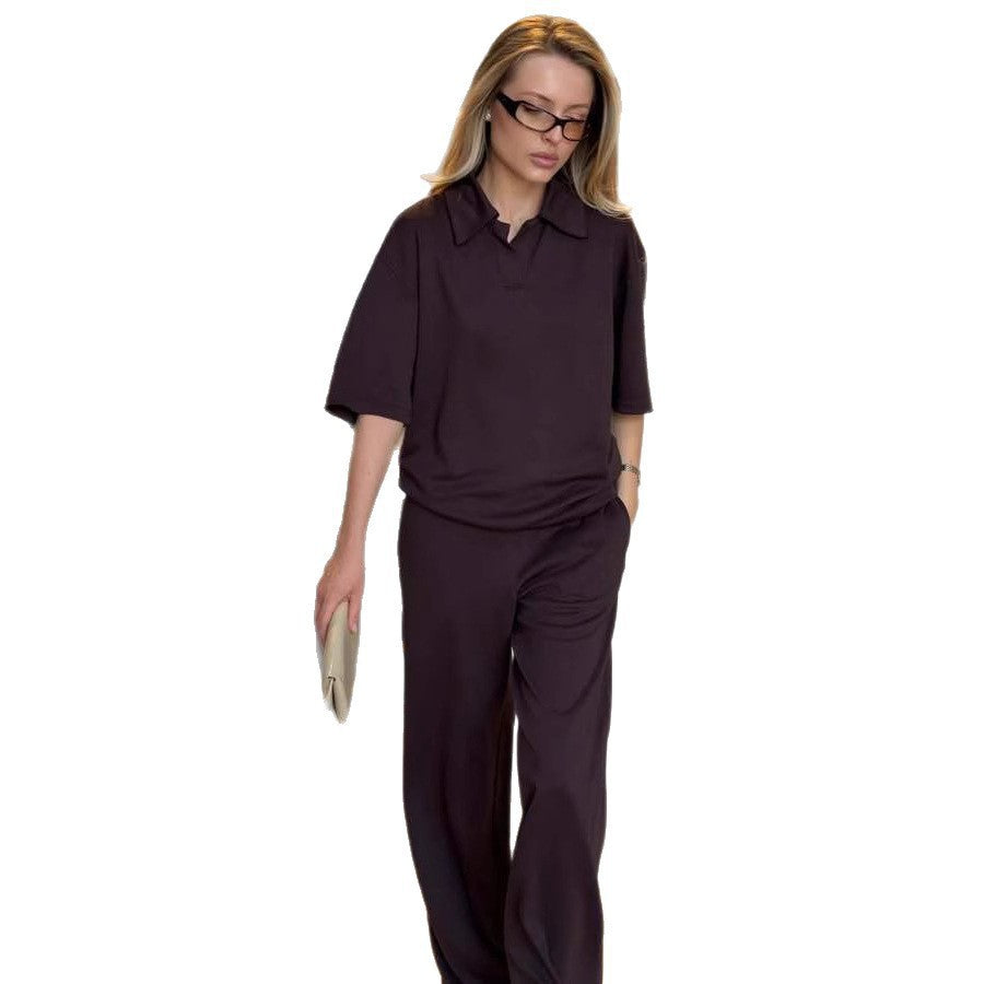 Classic Designed Garment