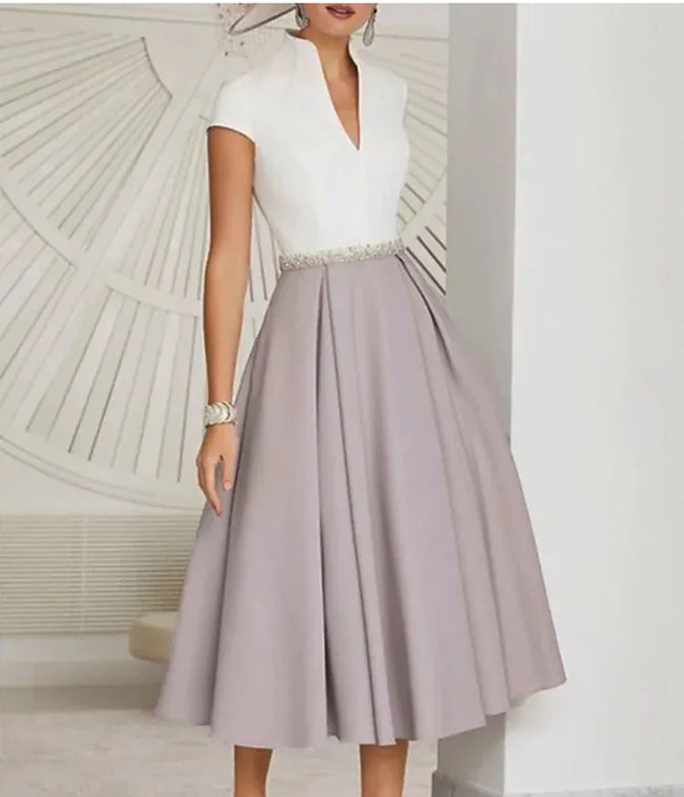 Vintage Inspired Garment
