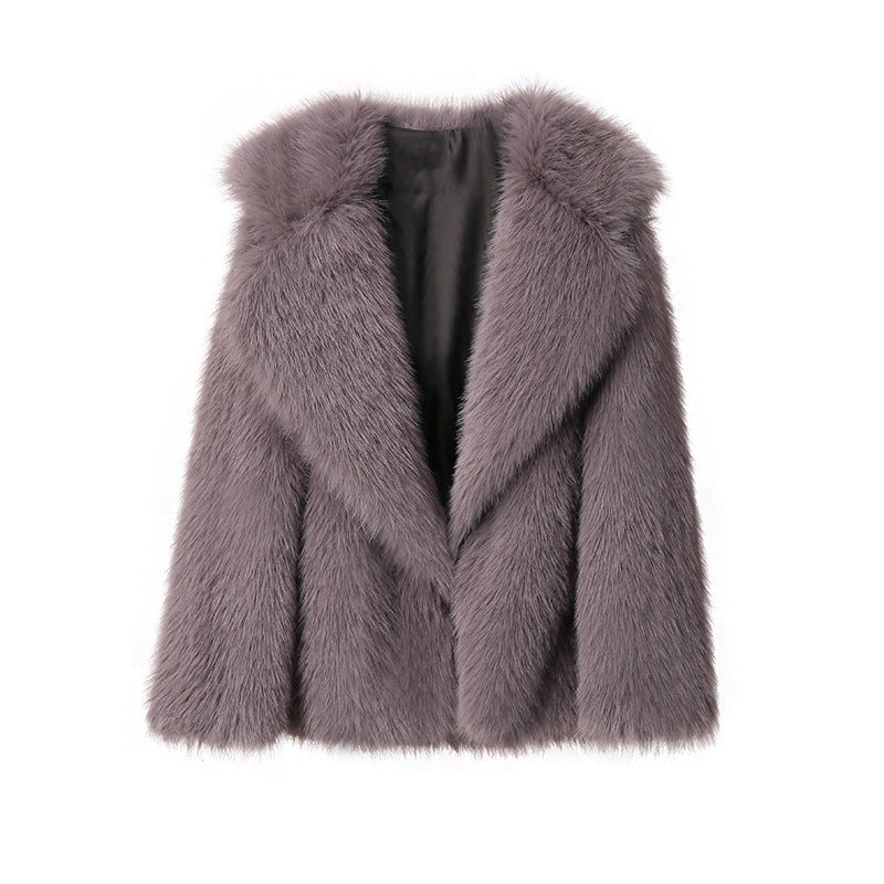 Classic Vintage Garment