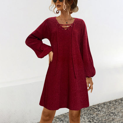 Vintage Inspired Garment