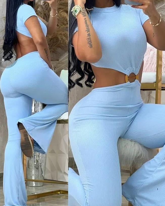 Beautifully Crafted Garment