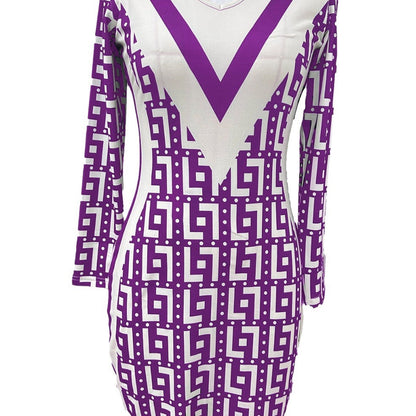 Classic Vintage Garment