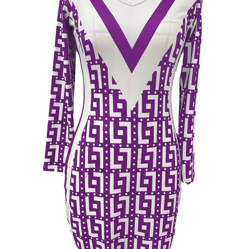 Classic Vintage Garment