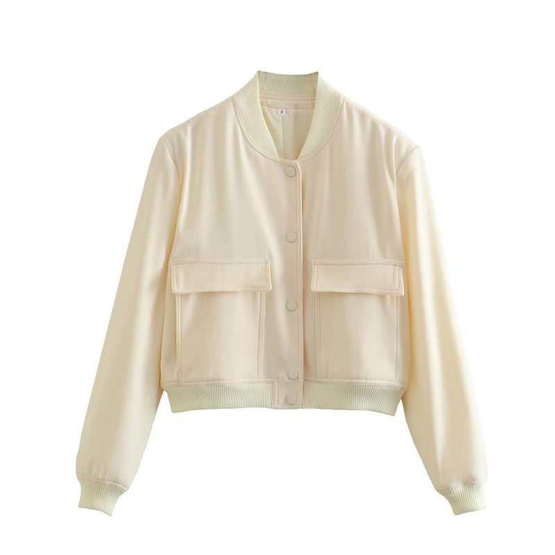 Classic Vintage Garment