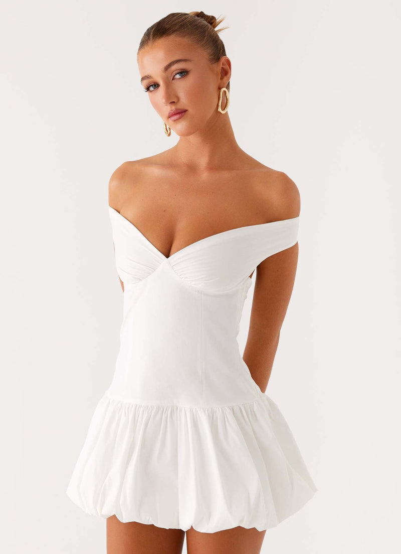 Classic Vintage Garment