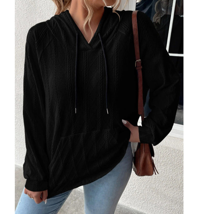 Beautifully Crafted Pullover