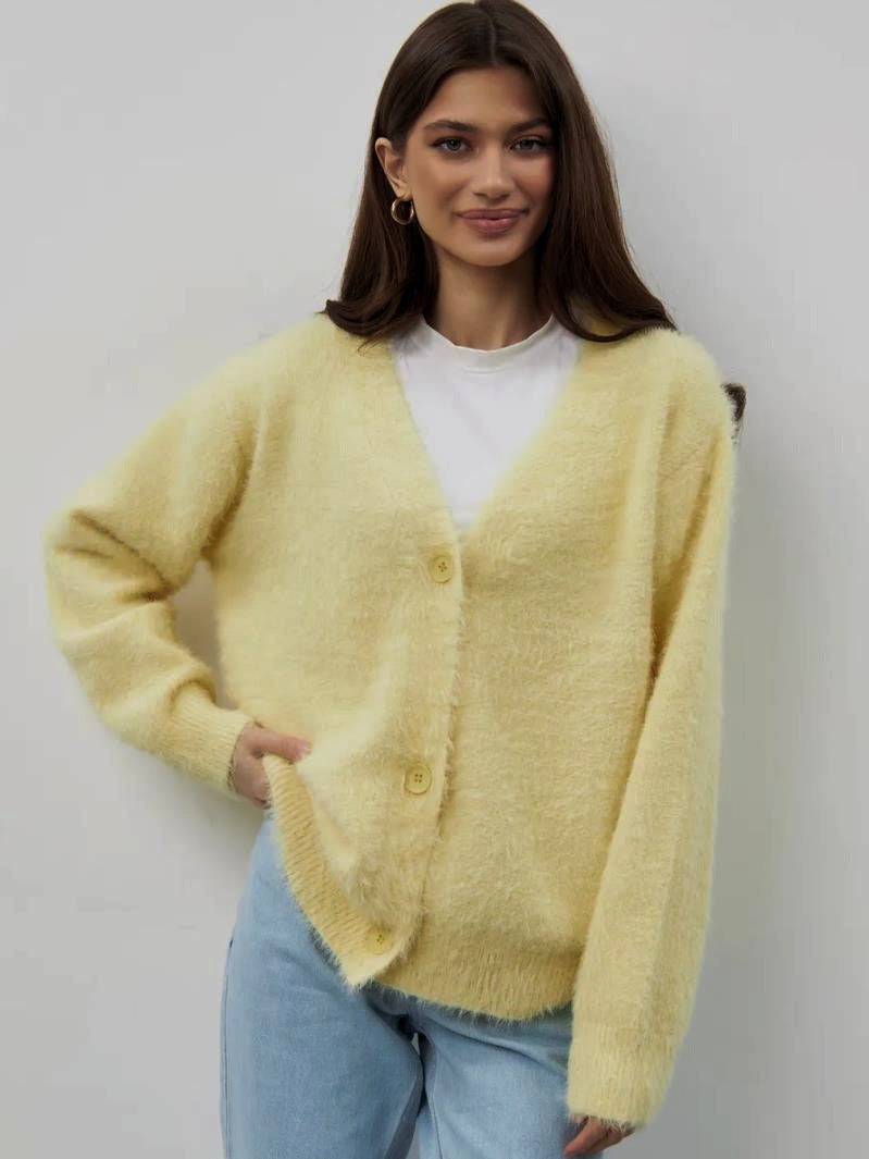 Vintage Inspired Garment