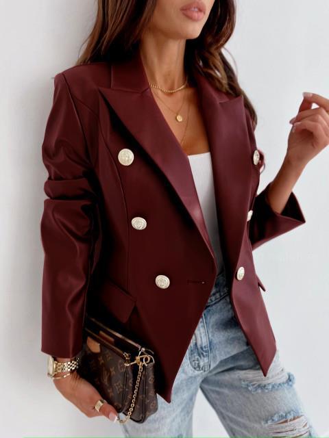 Vintage Inspired Garment