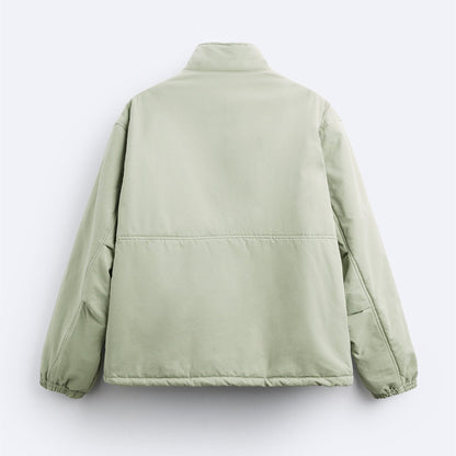 Beautifully Crafted Garment