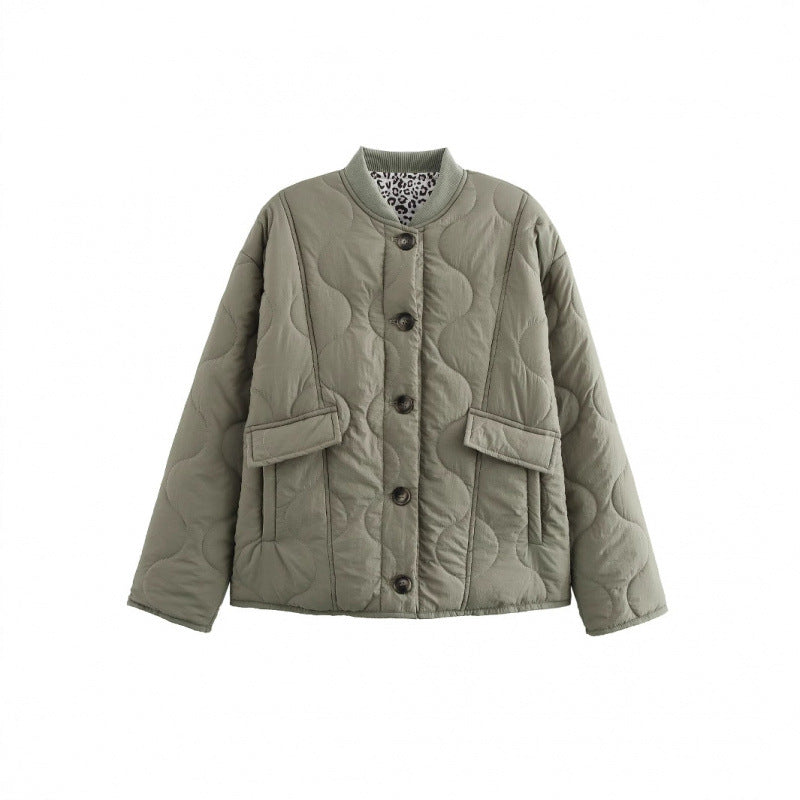 Classic Vintage Garment