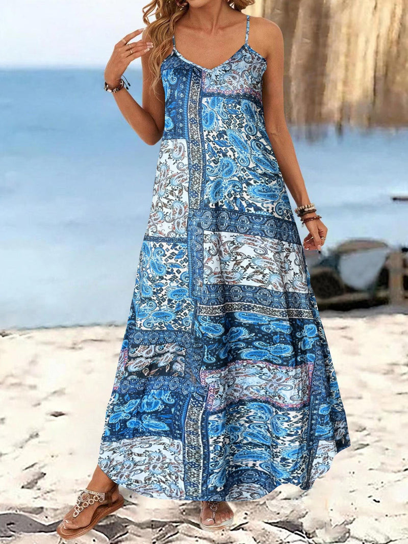 Vintage Inspired Garment