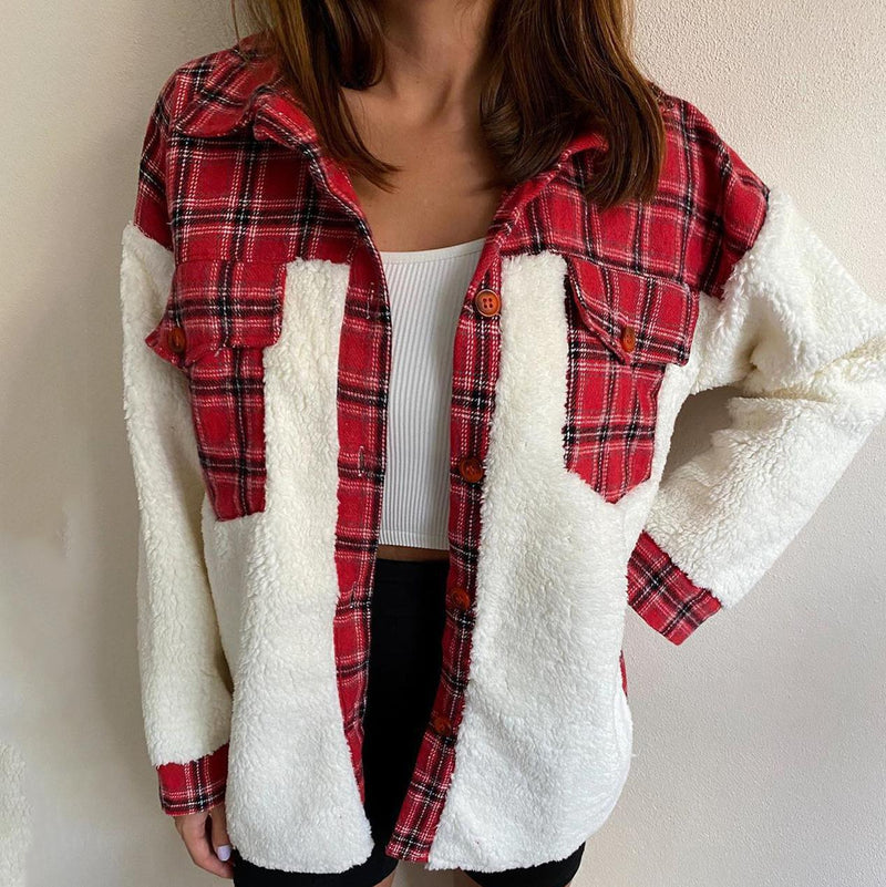 Elegantly Designed Shirt