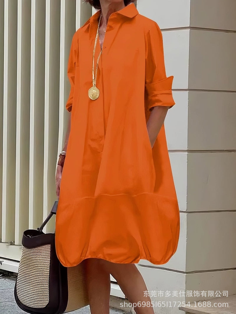 Classic Vintage Garment