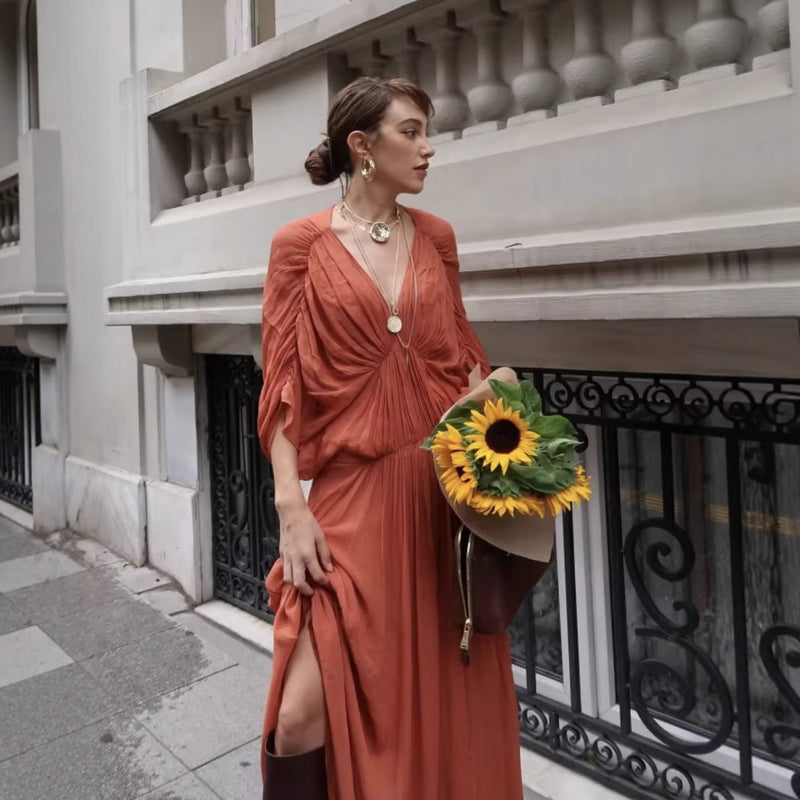 Classic Vintage Garment