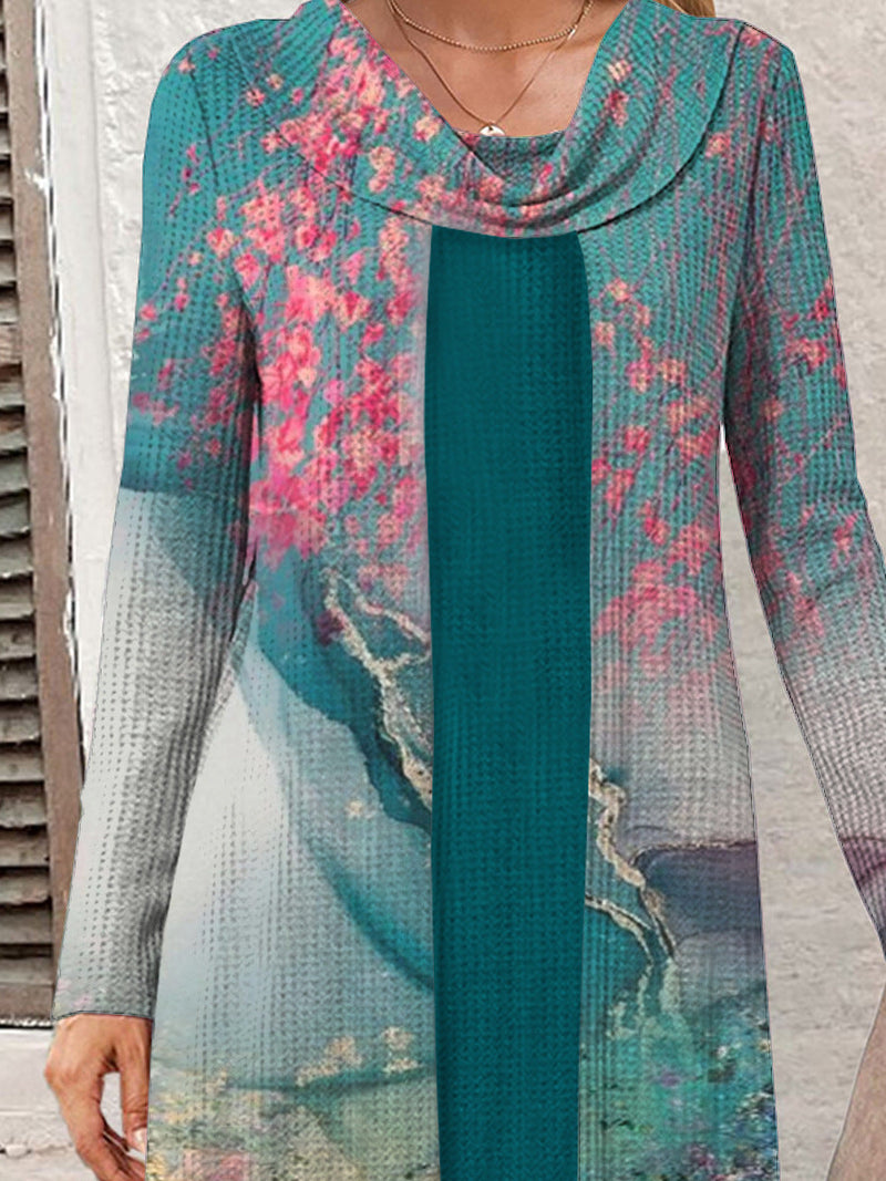 Classic Designed Garment