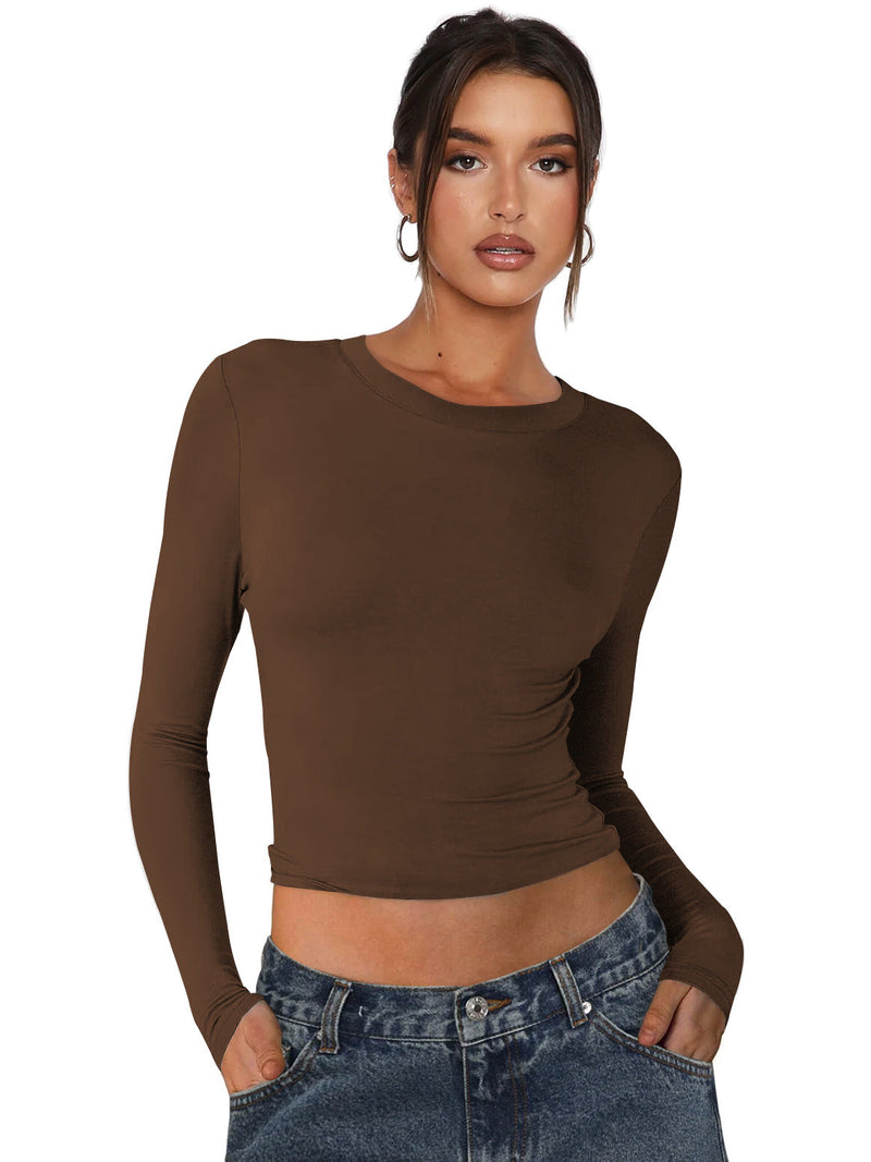 Beautifully Crafted Shirt