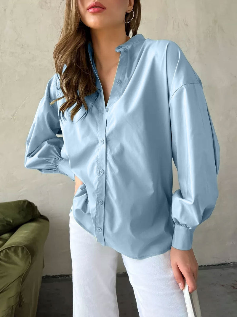 Classic Vintage Shirt