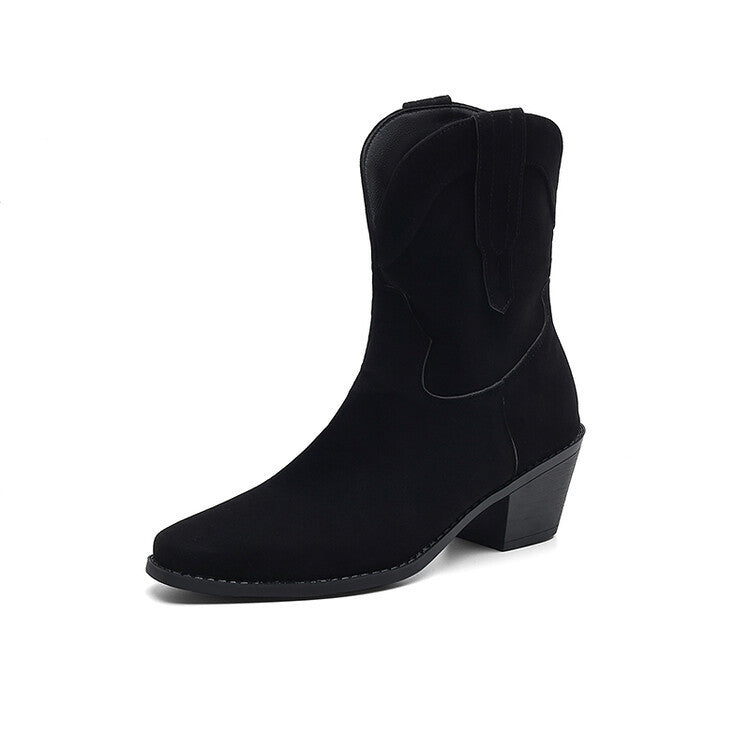 Stylish Orthopedic Boots for Any Occasion