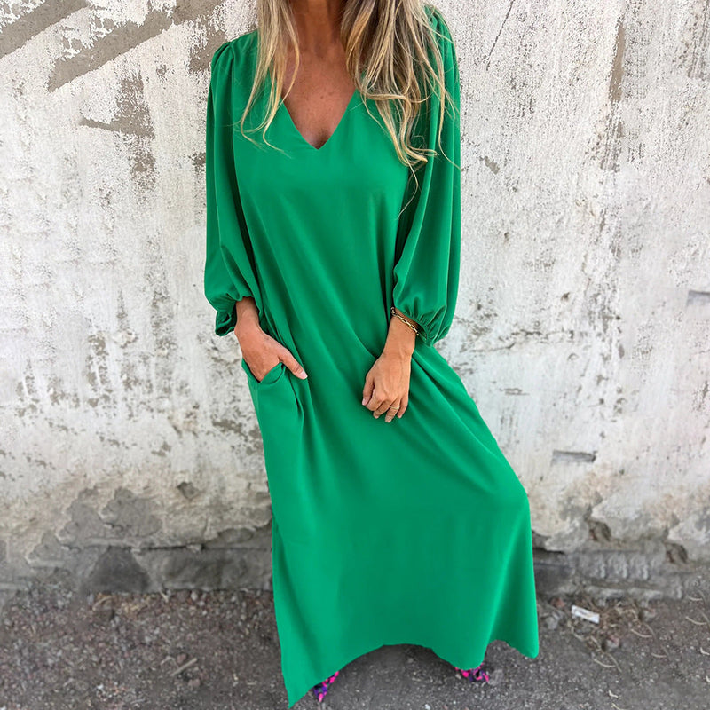 Vintage Inspired Garment