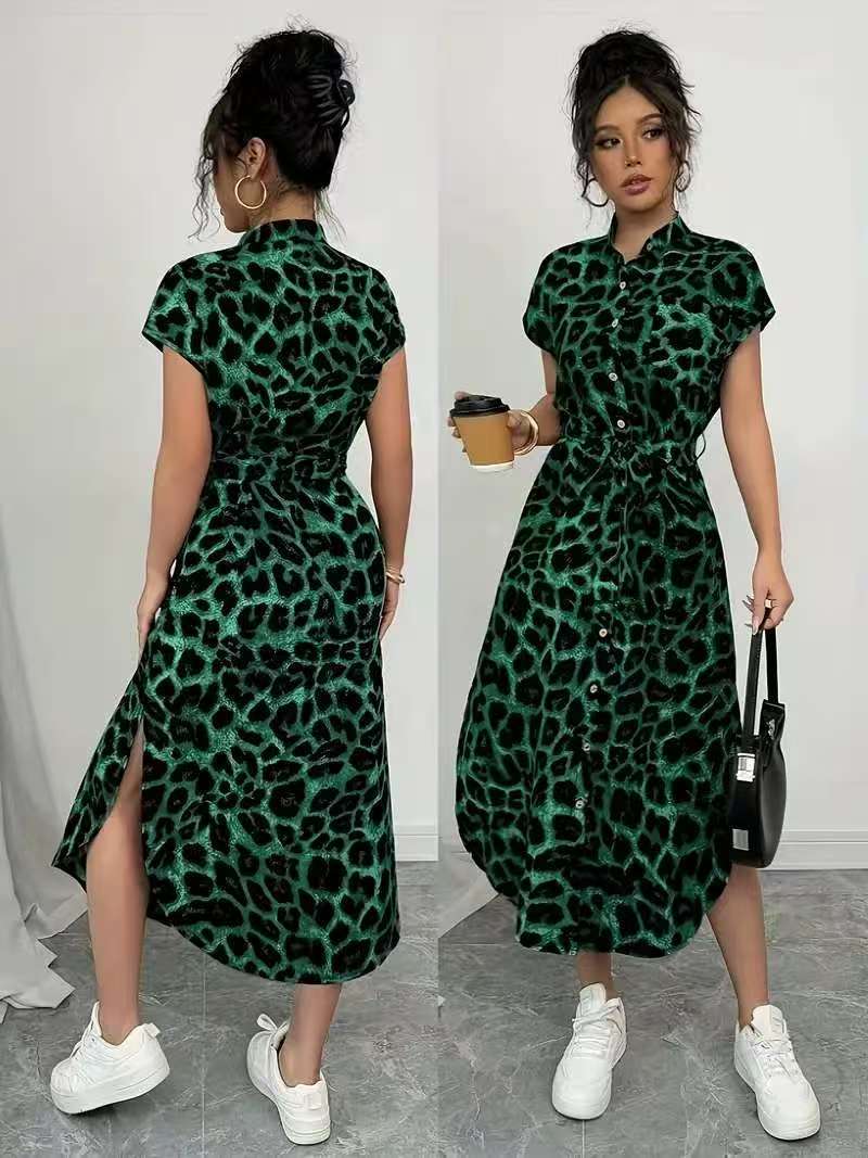 Classic Designed Garment