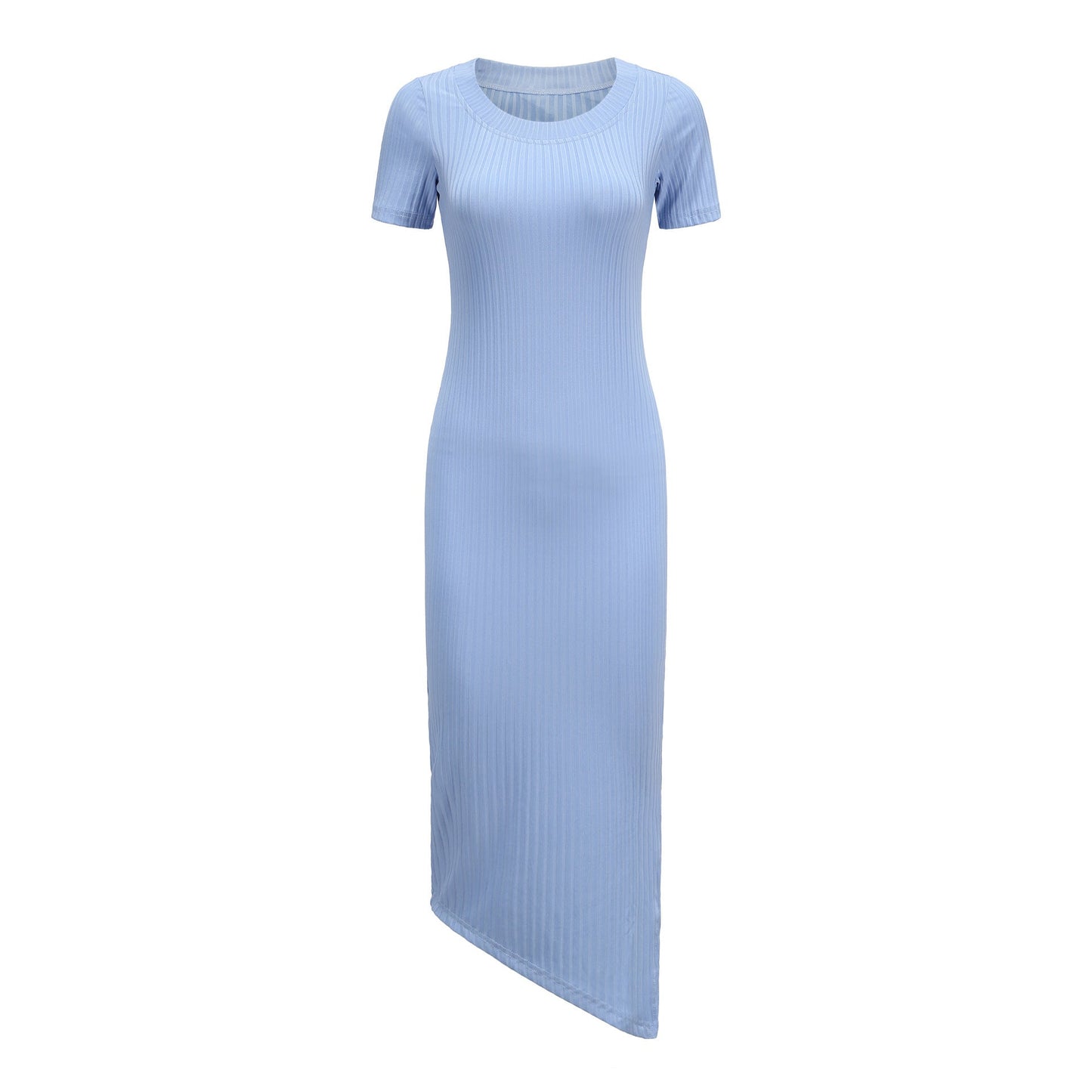 Himmelblau