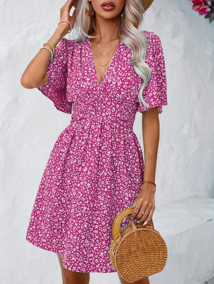 Fuchsia