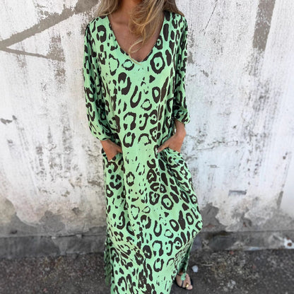 Vintage Inspired Garment