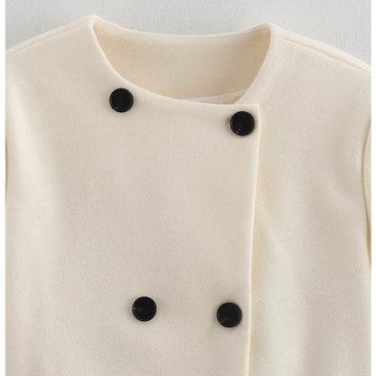 Vintage Inspired Garment