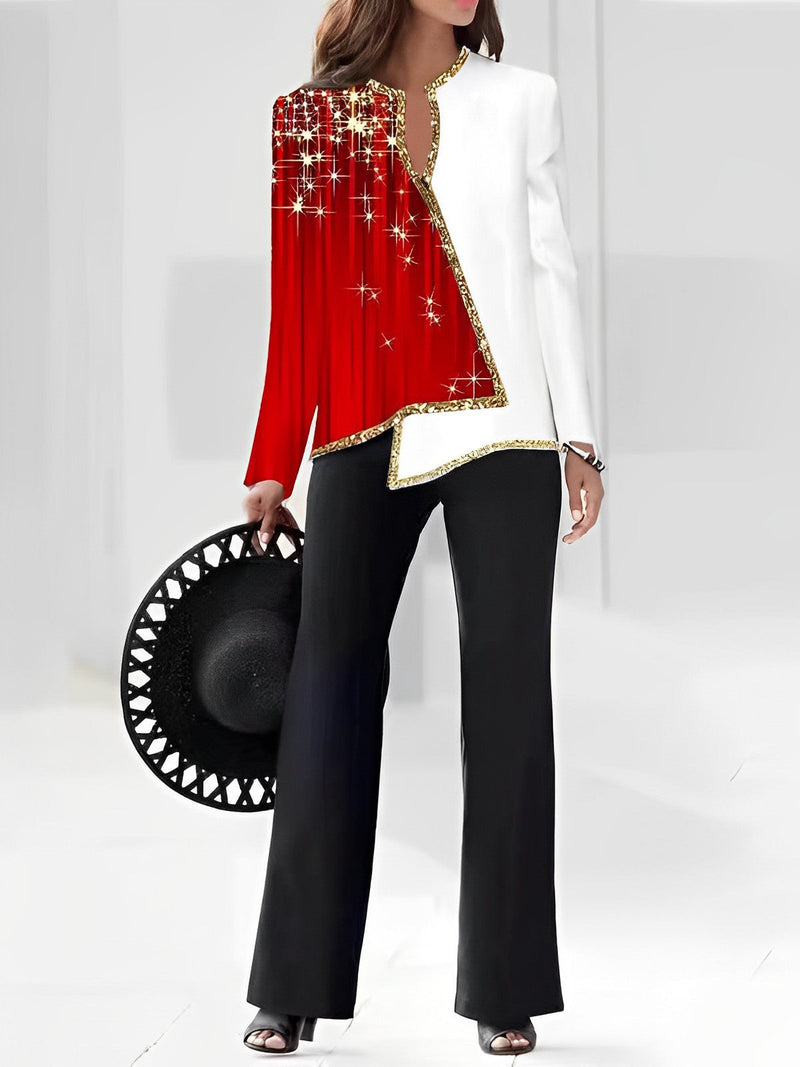 Classic Vintage Garment