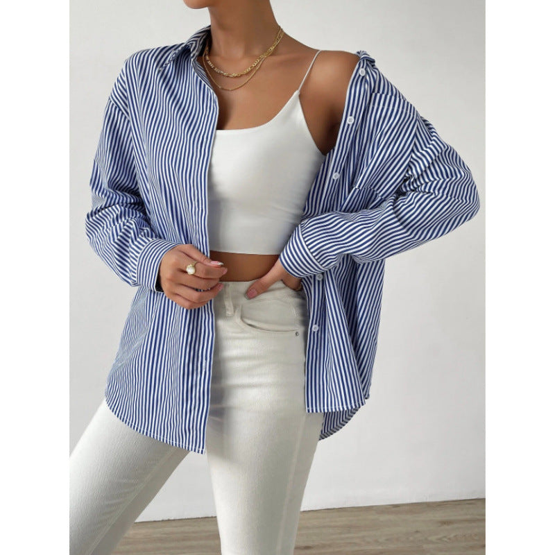 Vintage Inspired Garment