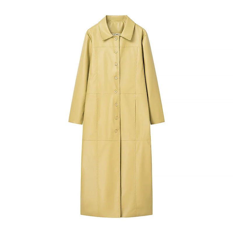 Classic Vintage Garment